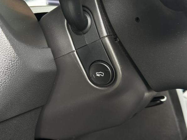 Ford Explorer V с пробегом 2012 года, цена 1 579 000 рублей, 260021 км, внедорожник, Автокод Объявления