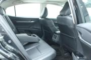 Toyota Camry IX (XV80) China Market Красноярск  - изображение 26