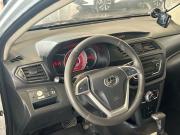 Lifan X50 Челябинск  - изображение 15