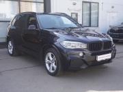 BMW X5 III (F15) Москва  - изображение 17