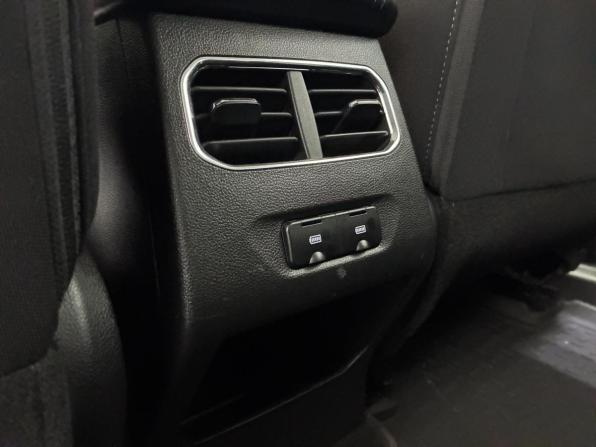 Haval Jolion I с пробегом 2022 года, цена 1 650 000 рублей, 91000 км, внедорожник, Автокод Объявления