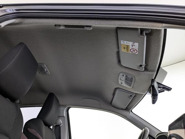 Suzuki Fronx с пробегом 2024 года, цена 1 990 000 рублей, 31400 км, внедорожник, Автокод Объявления