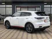Changan CS55 Plus II Краснодар  - изображение 27