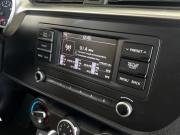 Kia Rio IV Рестайлинг Екатеринбург  - изображение 28