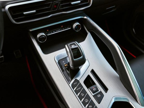 Geely Coolray I с пробегом 2021 года, цена 1 629 000 рублей, 74495 км, внедорожник, Автокод Объявления