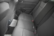 Hyundai Solaris II Кемерово  - изображение 31