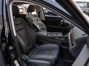 FAW Bestune B70 I Рестайлинг Краснодар  - изображение 32