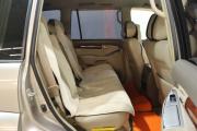 Toyota Land Cruiser Prado 120 Series Сургут  - изображение 48