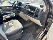 Volkswagen Caravelle T6 Нижний Тагил  - изображение 24