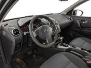 Nissan Qashqai I Рестайлинг Москва  - изображение 41