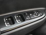 Kia Rio IV Москва  - изображение 44