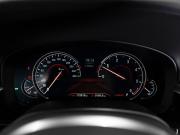BMW 5 серии VII (G30/G31/G38) Москва  - изображение 37