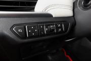 Chevrolet Captiva II Пермь  - изображение 55