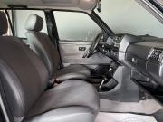 Volkswagen Golf II Тверь  - изображение 25