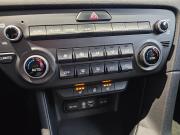 Kia Sportage IV Москва  - изображение 29