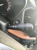 Lada (ВАЗ) Vesta I Рестайлинг (NG) Ижевск  - изображение 36