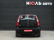 Mitsubishi Colt VI (Z20/Z30) Екатеринбург  - изображение 22