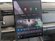 Jaecoo J7 I Москва  - изображение 35