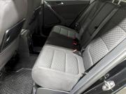 Volkswagen Tiguan I Москва  - изображение 44