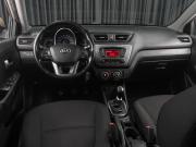 Kia Rio III Тюмень  - изображение 24