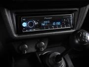 Lada (ВАЗ) Niva Legend I Минеральные Воды  - изображение 27