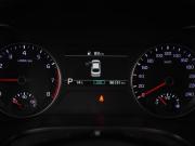 Kia Cerato IV Воронеж  - изображение 52