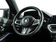 BMW 3 серии VII (G2x) Санкт-Петербург  - изображение 40
