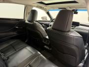 Lexus ES VII Вологда  - изображение 33