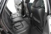 Nissan Murano II (Z51) Рестайлинг Нижний Новгород  - изображение 36