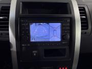 Nissan X-Trail II Рестайлинг Химки  - изображение 35
