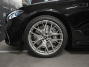 Mercedes-Benz S-Класс VII (W223) Москва  - изображение 72