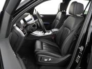 BMW X5 IV (G05/G18) Москва  - изображение 32