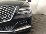 Genesis GV80 I Москва  - изображение 37