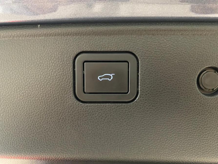 Haval Dargo Великий Новгород  - изображение 34