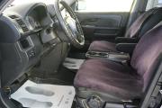 Honda CR-V II Омск  - изображение 26