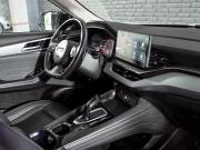 Haval F7x I Рестайлинг Екатеринбург  - изображение 39