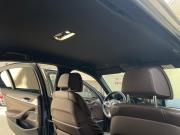 BMW 5 серии VII (G30/G31/G38) Набережные Челны  - изображение 70