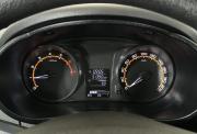 Lada (ВАЗ) Granta I Рестайлинг Нижний Новгород  - изображение 26