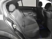Opel Astra H Рестайлинг Казань  - изображение 26