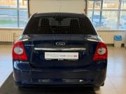 Ford Focus II Рестайлинг Тольятти  - изображение 27