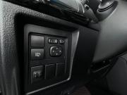 Toyota Land Cruiser Prado 150 Series Рестайлинг 2 Волгоград  - изображение 66