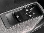 Volkswagen Polo V Рестайлинг Екатеринбург  - изображение 37