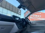 Toyota Passo III Омск  - изображение 45