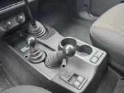 Lada (ВАЗ) Niva Legend Краснодар  - изображение 49