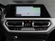 BMW 3 серии VII (G2x) Тюмень  - изображение 35