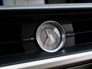 Lexus ES VI Волгоград  - изображение 48