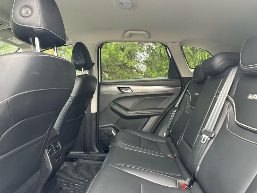 Haval Jolion I Санкт-Петербург  - изображение 35