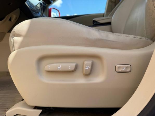 Lexus RX III с пробегом 2011 года, цена 1 695 000 рублей, 210313 км, внедорожник, Автокод Объявления
