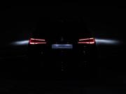 BMW X5 IV (G05/G18) Москва  - изображение 42