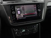 Volkswagen Tiguan II Химки  - изображение 30